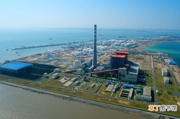 低碳经济四大挑战：中国发展低碳经济面临四大挑战