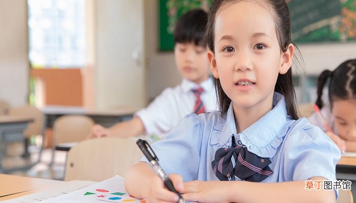 爆竹声中一岁除春风送暖入屠苏,屠苏是什么意思