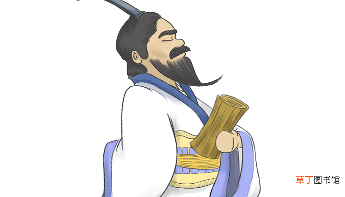 古代盛世哪一个是李世民统治的时期