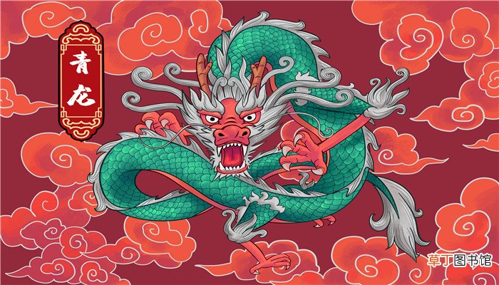 云里雾里打一动物