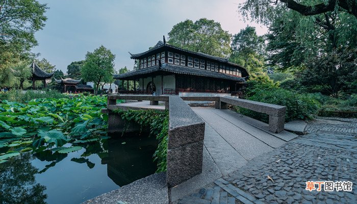 李煜和赵匡胤的关系