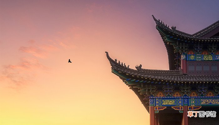 李煜和赵匡胤的关系