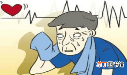 低钾症状有哪些-低钾有哪些症状