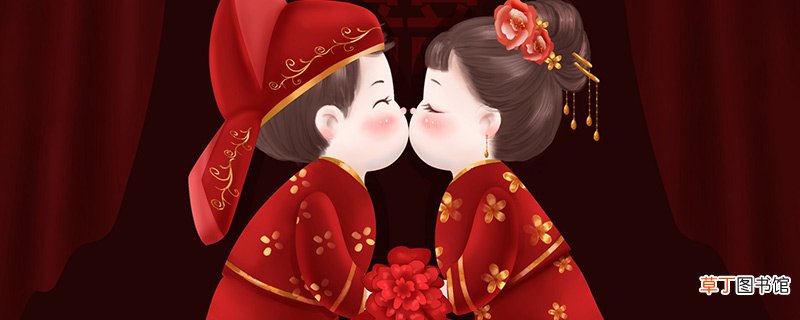 大年初六民政局上班吗