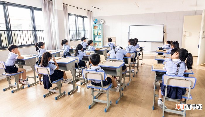 什么是核心素养