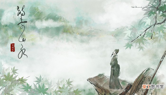 德昭邻壑的意思