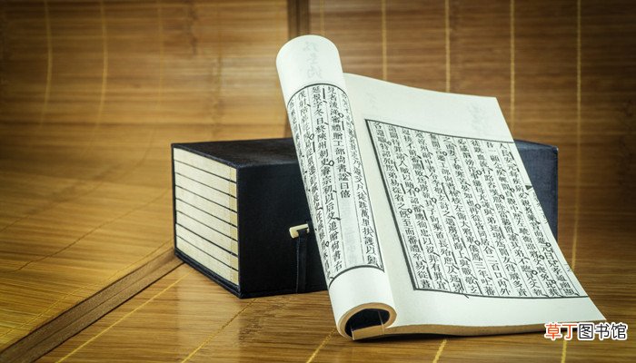 三人成虎告诉我的道理