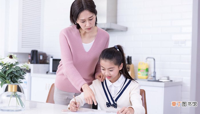 淳淳教导意思是什么