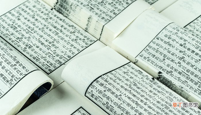 王阳明心学的主要思想