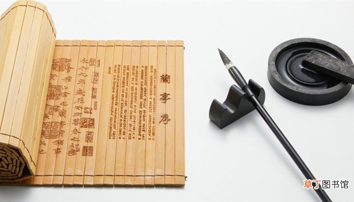 王阳明心学的主要思想