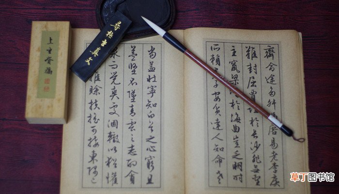 镜破不改光兰死不改香的意思