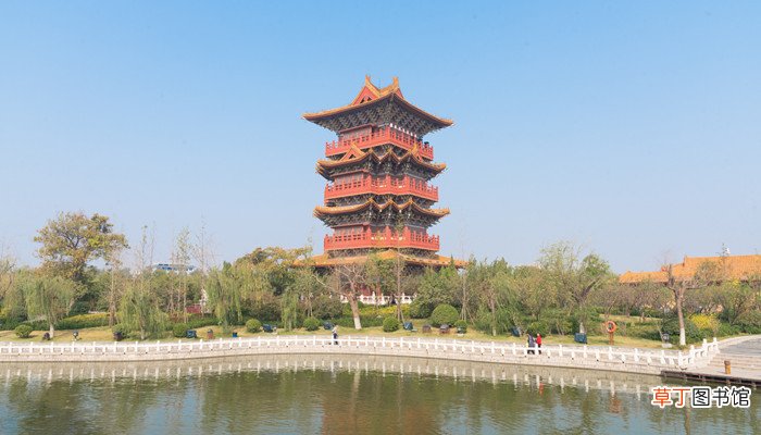 赏花归去马如飞去马如飞酒力微全诗