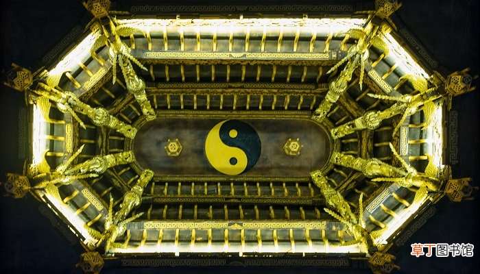 五花八门原指什么