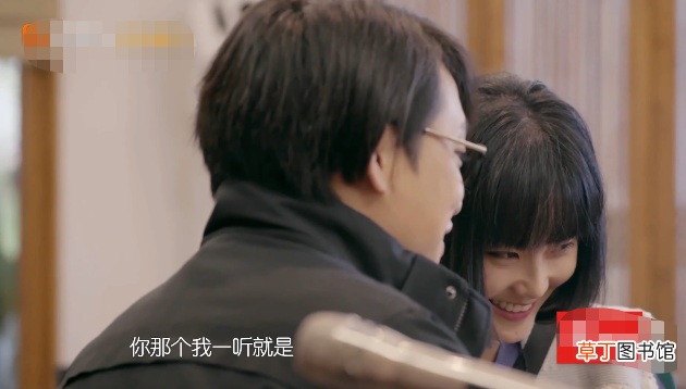 黄龄新恋情陷争议，男方前妻朋友骂两人出轨被抓包：不怕来告