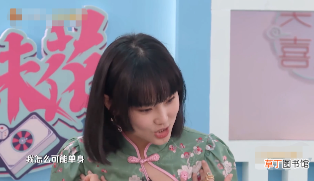 黄龄新恋情陷争议，男方前妻朋友骂两人出轨被抓包：不怕来告