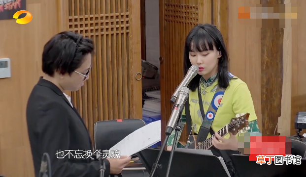 黄龄新恋情陷争议，男方前妻朋友骂两人出轨被抓包：不怕来告