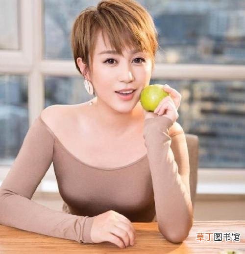 离开了沈腾的马丽，可能真的不太行