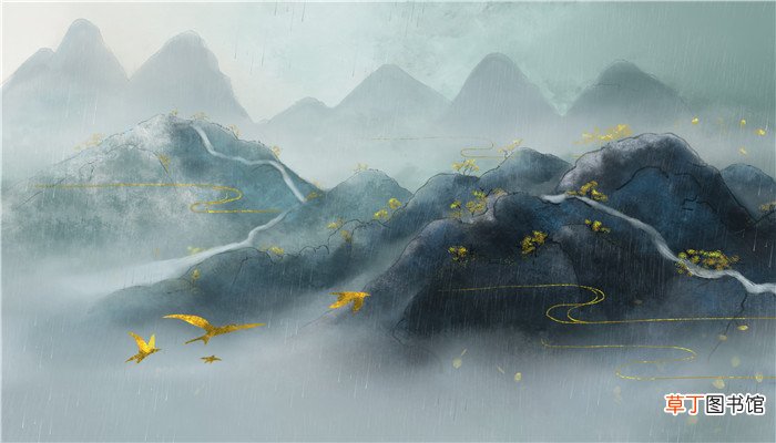 李白象耳山在哪里