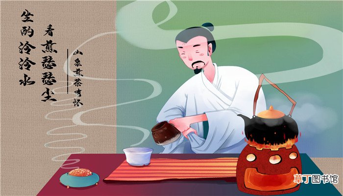 红颜未老恩先断斜倚熏笼坐到明这两句诗的作者是谁