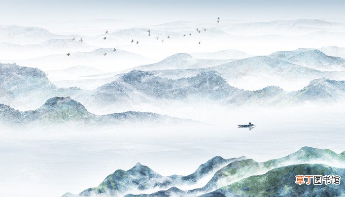 五月石榴红似火的全诗
