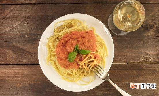 关于主食的营养误区 主食要吃的讲究吃的健康