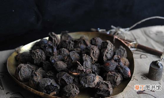 不宜和猪肉搭配的5种食物 同食有可能引起中毒