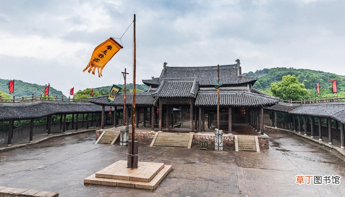 司马昭是司马懿的谁