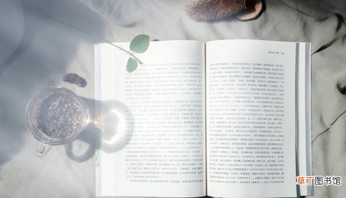莫姓的来源和历史