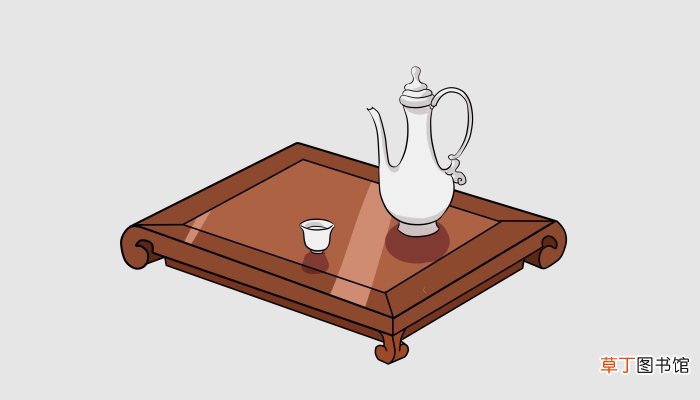鸠占鹊巢鸠是指什么鸟