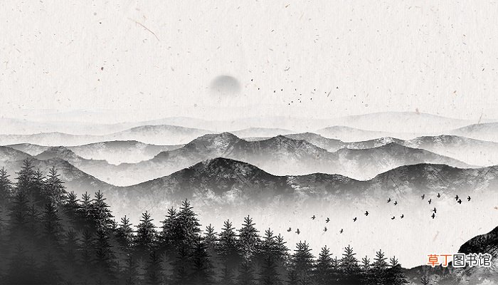 青山处处埋忠骨出自哪