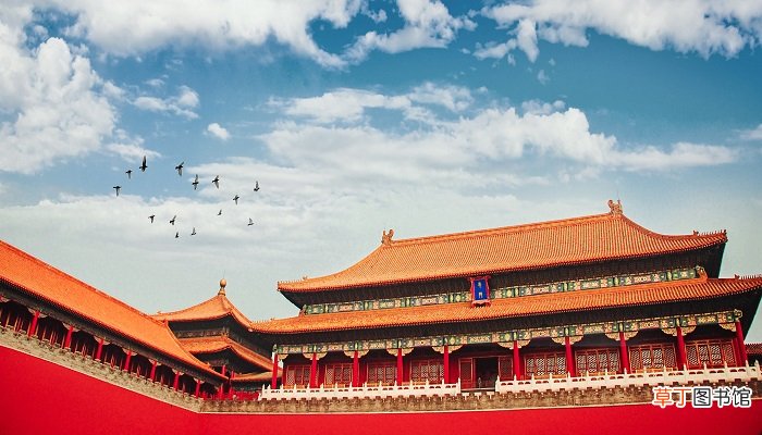 登仕郎在清朝是什么官