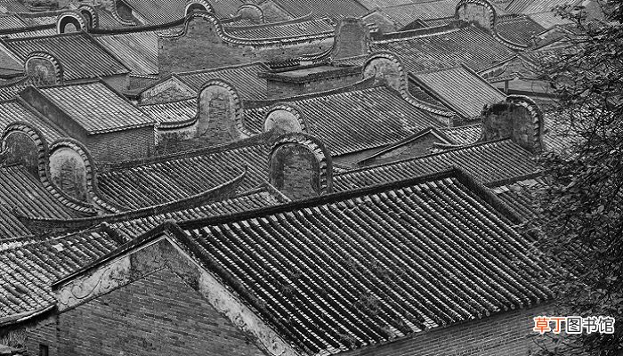 登仕郎在清朝是什么官