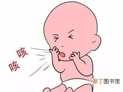嗓子有痰是怎么回事-嗓子有痰的原因是什么