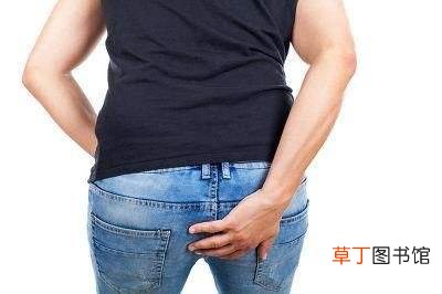 肛门长肉球怎么治疗-肛门长肉球治疗的方法
