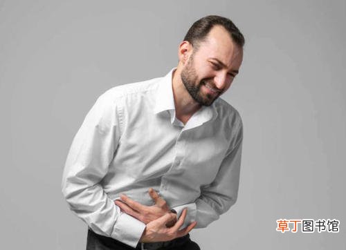 前列腺炎咋治-前列腺炎怎么进行治疗