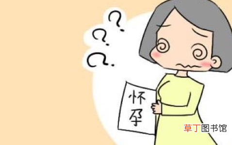 引产流程是什么样的-引产流程说明介绍