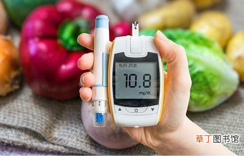 饭后血糖多少正常-饭后血糖应该是多少是正常
