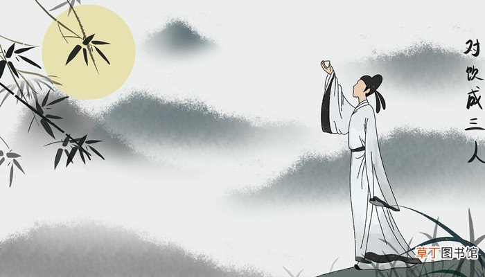 陆游是诗圣还是诗仙