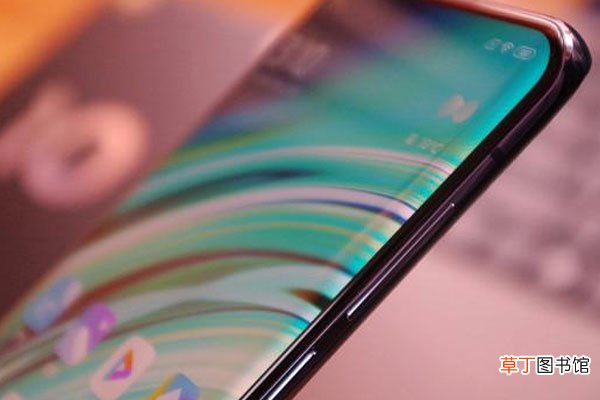 小米手机突然变成耳机模式