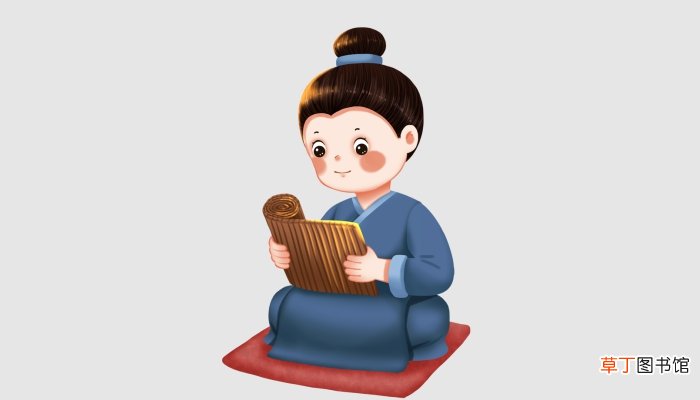凿壁借光还是凿壁偷光