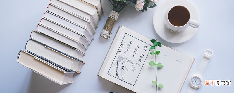 七不出门八不归家是指农历还是阳历