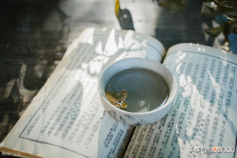 关于酒的古诗有哪些 与酒有关的古诗分享