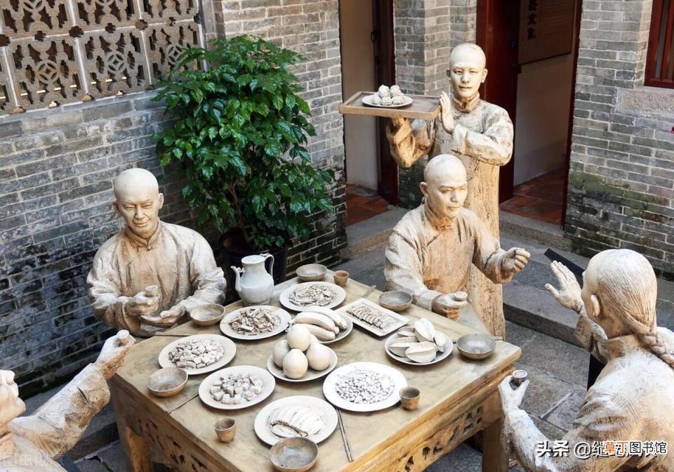关于酒的古诗有哪些 与酒有关的古诗分享