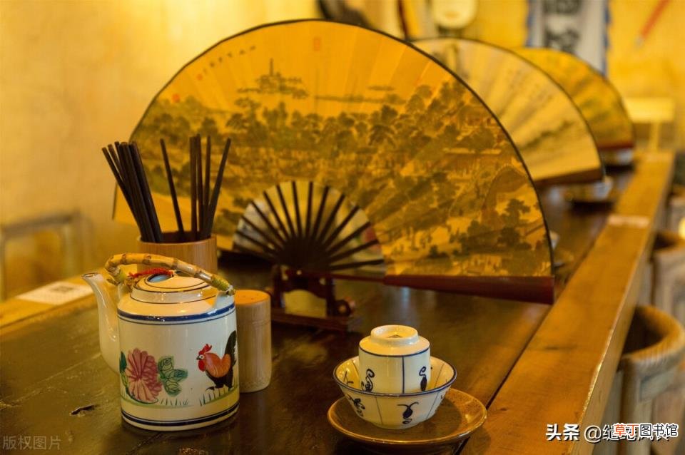 关于酒的古诗有哪些 与酒有关的古诗分享