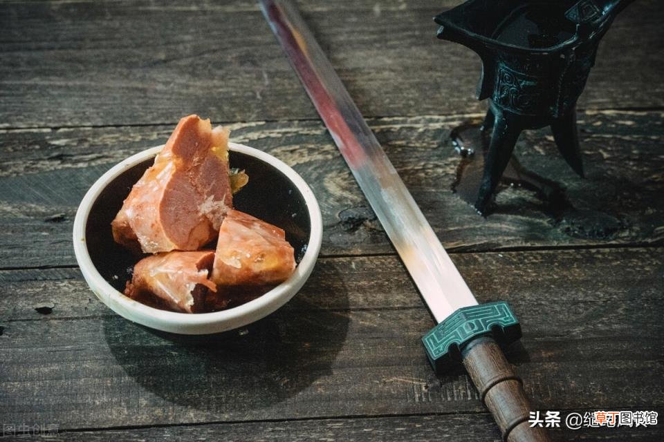 关于酒的古诗有哪些 与酒有关的古诗分享