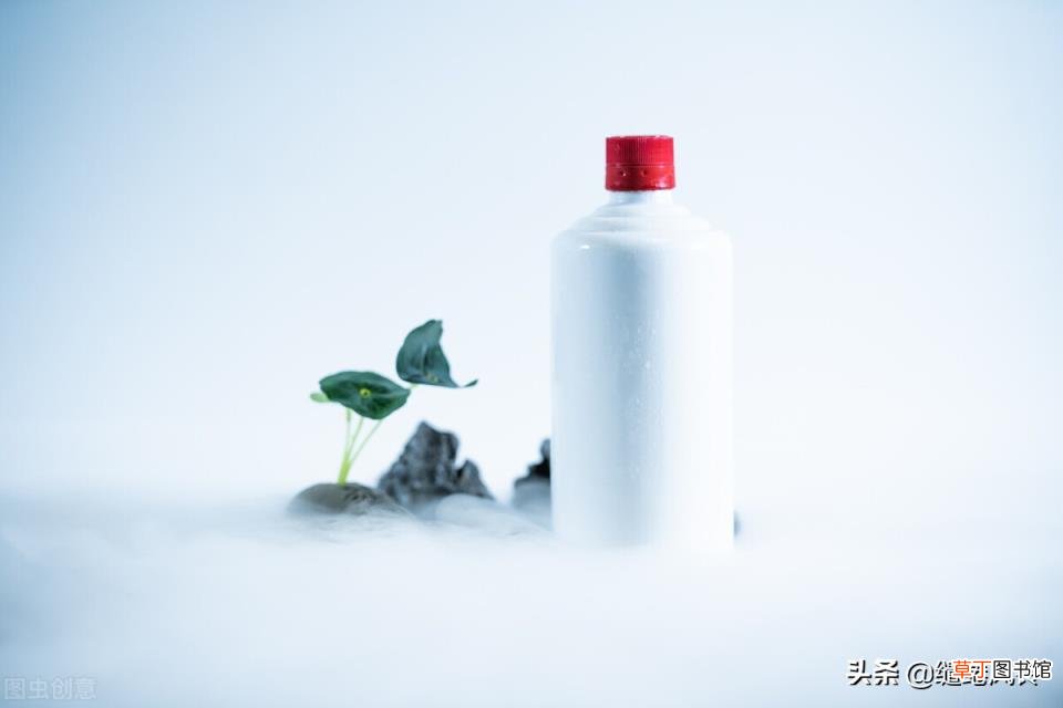 关于酒的古诗有哪些 与酒有关的古诗分享