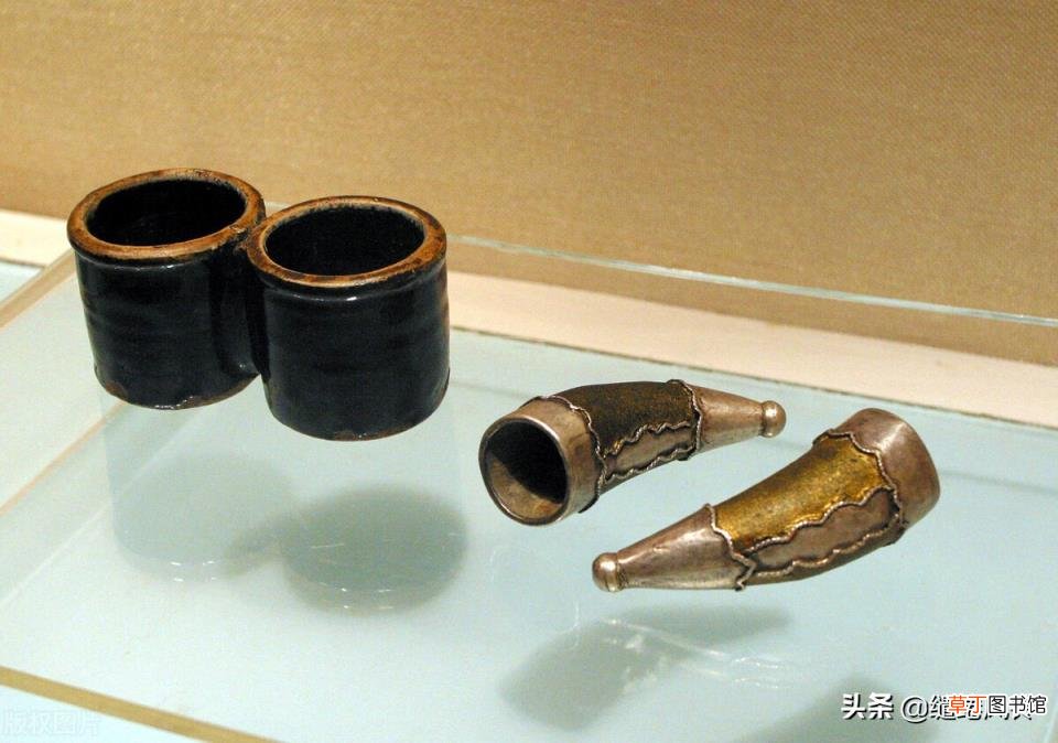 关于酒的古诗有哪些 与酒有关的古诗分享