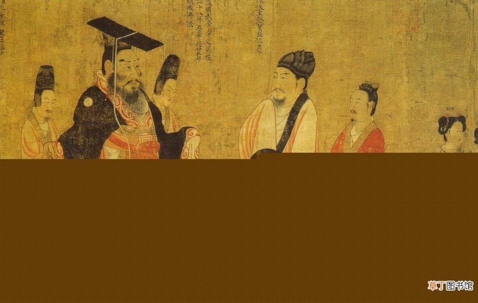 关于酒的古诗有哪些 与酒有关的古诗分享