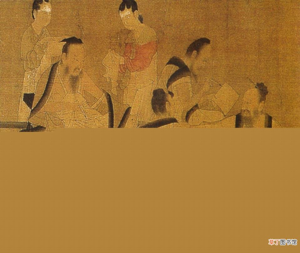 关于酒的古诗有哪些 与酒有关的古诗分享
