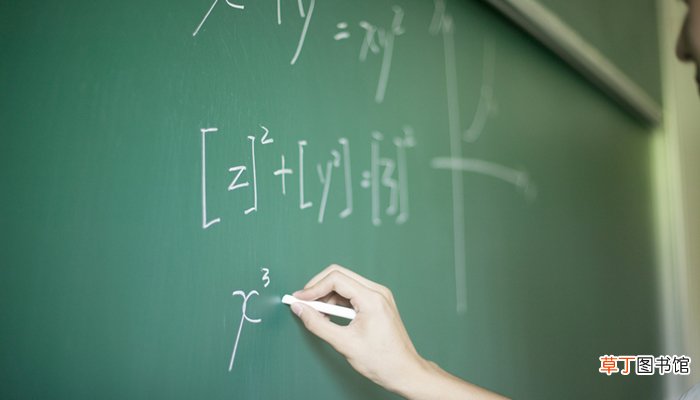 1-9的乘法口诀表